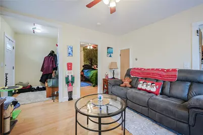 159 Dunnell Avenue, Pawtucket, RI 02860 - Photo 27