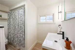 159 Dunnell Ave, Pawtucket, RI 02860 - Photo 23