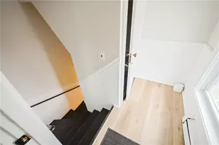 159 Dunnell Ave, Pawtucket, RI 02860 - Photo 43