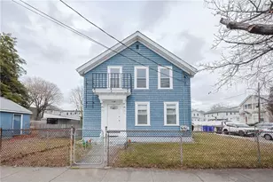 159 Dunnell Ave, Pawtucket, RI 02860 - Photo 47