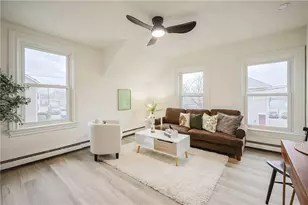 159 Dunnell Ave, Pawtucket, RI 02860 - Photo 3