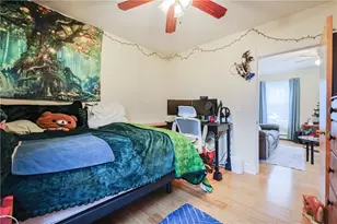 159 Dunnell Ave, Pawtucket, RI 02860 - Photo 41