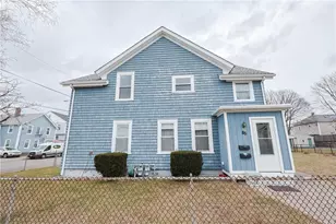 159 Dunnell Ave, Pawtucket, RI 02860 - Photo 45