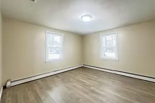 135 S Pierce Rd, East Greenwich, RI 02818 - Photo 29