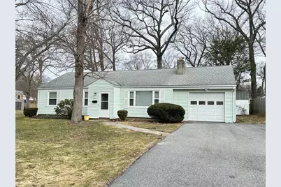 135 South Pierce Road, East Greenwich, RI 02818 - Photo 41