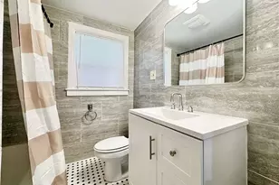 135 S Pierce Rd, East Greenwich, RI 02818 - Photo 7