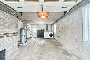 135 S Pierce Rd, East Greenwich, RI 02818 - Photo 33