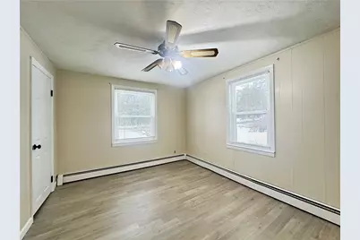 135 South Pierce Road, East Greenwich, RI 02818 - Photo 31