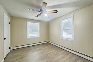 135 S Pierce Rd, East Greenwich, RI 02818 - Photo 31