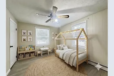 135 South Pierce Road, East Greenwich, RI 02818 - Photo 5