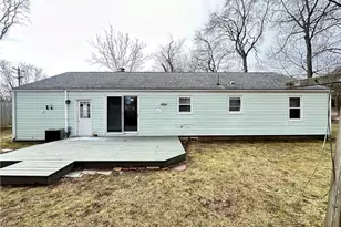 135 S Pierce Rd, East Greenwich, RI 02818 - Photo 35