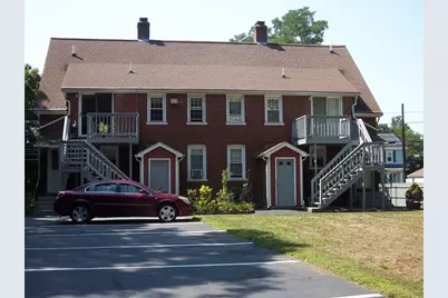 115 Roger Williams Avenue, East Providence, RI 02916 - Photo 3