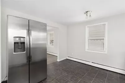 130 Roffee Street, Barrington, RI 02806 - Photo 11