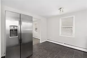 130 Roffee St, Barrington, RI 02806 - Photo 11