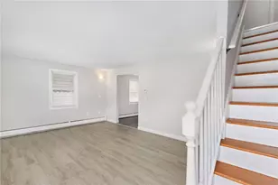 130 Roffee St, Barrington, RI 02806 - Photo 17