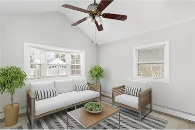 130 Roffee Street, Barrington, RI 02806 - Photo 13