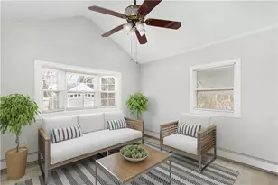 130 Roffee St, Barrington, RI 02806 - Photo 13