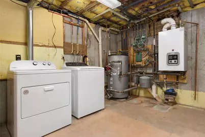 130 Roffee Street, Barrington, RI 02806 - Photo 31