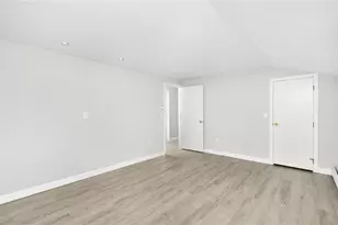 130 Roffee St, Barrington, RI 02806 - Photo 19