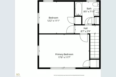 130 Roffee Street, Barrington, RI 02806 - Photo 37