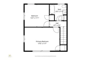 130 Roffee St, Barrington, RI 02806 - Photo 37