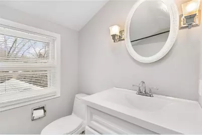 130 Roffee Street, Barrington, RI 02806 - Photo 23