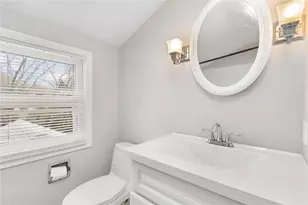 130 Roffee St, Barrington, RI 02806 - Photo 23