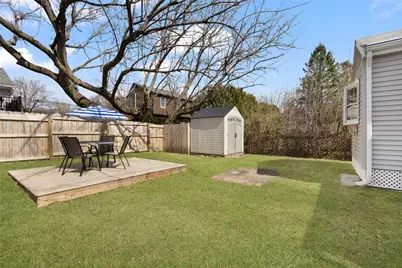 130 Roffee Street, Barrington, RI 02806 - Photo 33