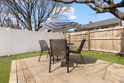 130 Roffee Street, Barrington, RI 02806 - Photo 35