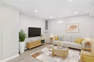 130 Roffee St, Barrington, RI 02806 - Photo 27