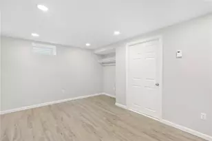 130 Roffee St, Barrington, RI 02806 - Photo 29