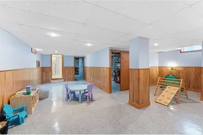 41 Whitcomb Road, East Providence, RI 02915 - Photo 33