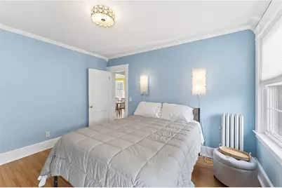 41 Whitcomb Road, East Providence, RI 02915 - Photo 31