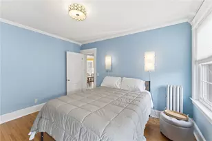 41 Whitcomb Rd, East Providence, RI 02915 - Photo 31