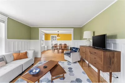 41 Whitcomb Road, East Providence, RI 02915 - Photo 9