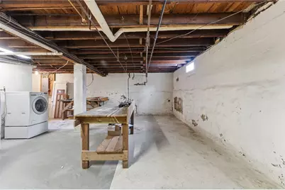 41 Whitcomb Road, East Providence, RI 02915 - Photo 41