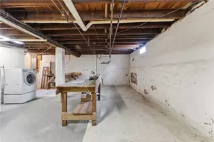 41 Whitcomb Rd, East Providence, RI 02915 - Photo 41