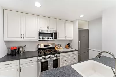 41 Whitcomb Road, East Providence, RI 02915 - Photo 17