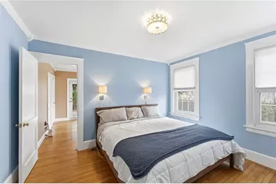 41 Whitcomb Road, East Providence, RI 02915 - Photo 25