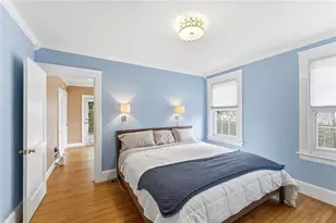 41 Whitcomb Rd, East Providence, RI 02915 - Photo 25