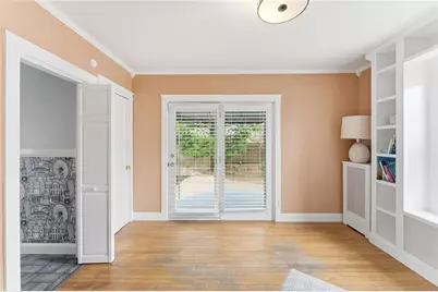 41 Whitcomb Road, East Providence, RI 02915 - Photo 23