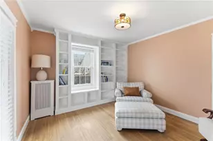 41 Whitcomb Rd, East Providence, RI 02915 - Photo 19