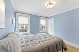 41 Whitcomb Rd, East Providence, RI 02915 - Photo 29