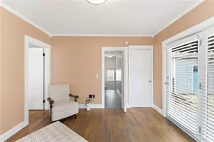 41 Whitcomb Rd, East Providence, RI 02915 - Photo 21