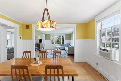 41 Whitcomb Road, East Providence, RI 02915 - Photo 13