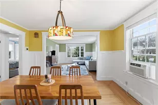 41 Whitcomb Rd, East Providence, RI 02915 - Photo 13