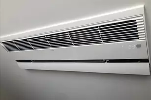 1445 Old Louisquisset Pike, Lincoln, RI 02865 - Photo 7