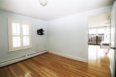 249 Tuckerman Avenue #2, Middletown, RI 02842 - Photo 23