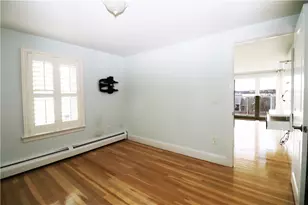 249 Tuckerman Ave, Middletown, RI 02842 - Photo 23