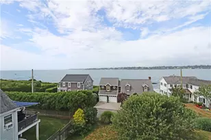 249 Tuckerman Ave, Middletown, RI 02842 - Photo 7